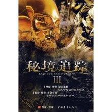 化妆品乳化怎么调色？