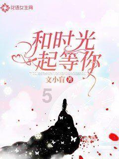 黑暗之魂