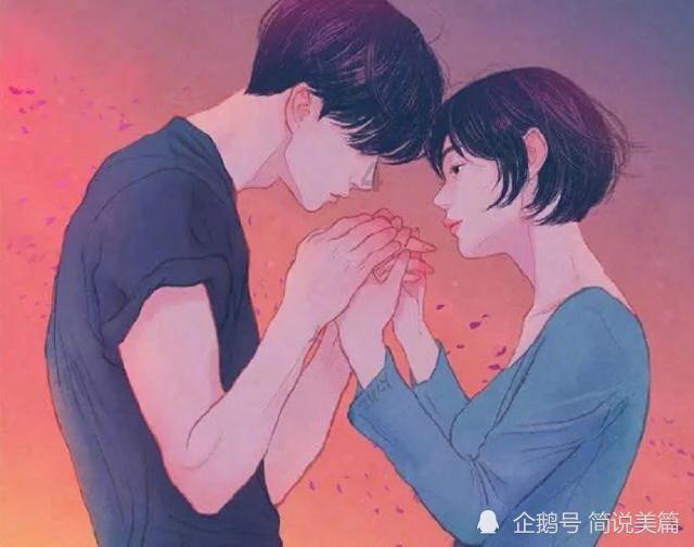 1月26日（发布时间)，云南曲靖，男子被分手造谣前女友闺蜜卖淫 ：认为是其从中使坏