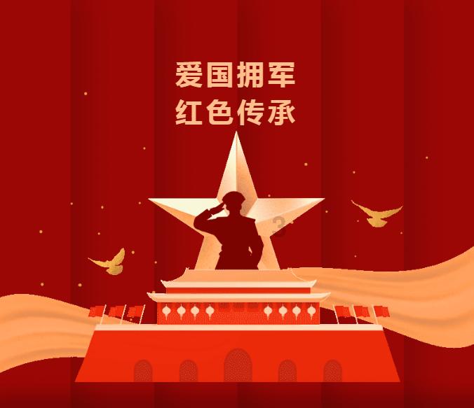 4男1女，朝阳5名网逃被抓！（图）