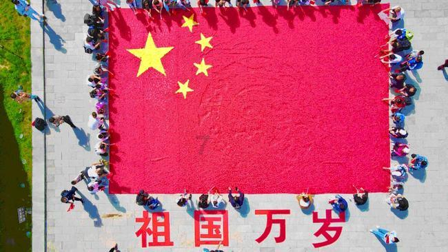 空中抛枪无敌版