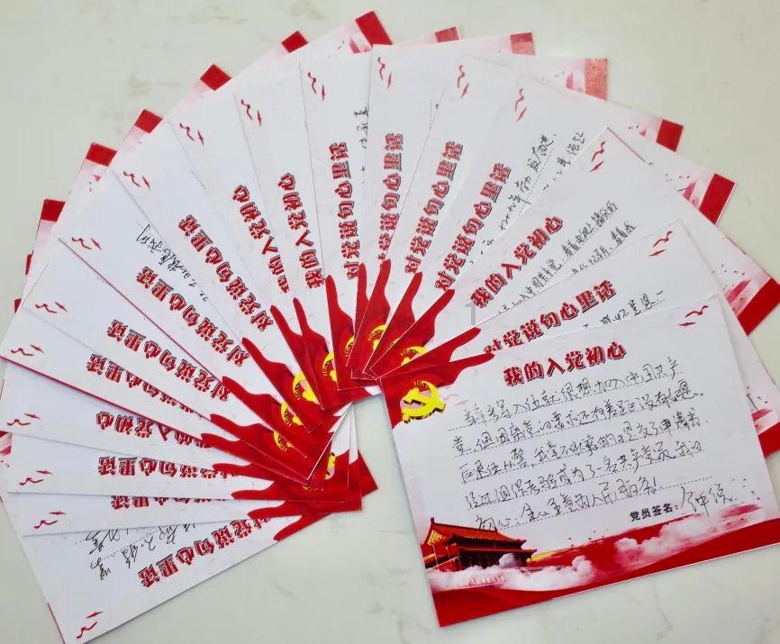 手术前应不应该“脱毛”？如果要，应该何时、选择何种方法？