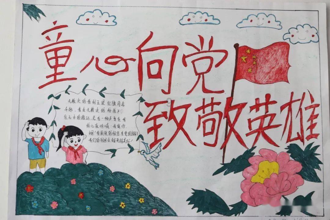 逃离沙漠建筑