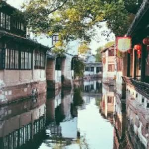 关于举报涉邪违法犯罪活动线索的公告